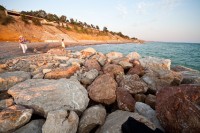 ���� - ����������� �� RCC-TRAVEL.RU
